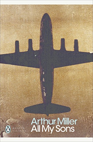 Arthur Miller - All My Sons - Paperback image 1