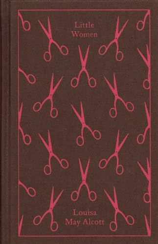 Louisa Alcott - Little Women - Hardback image 1