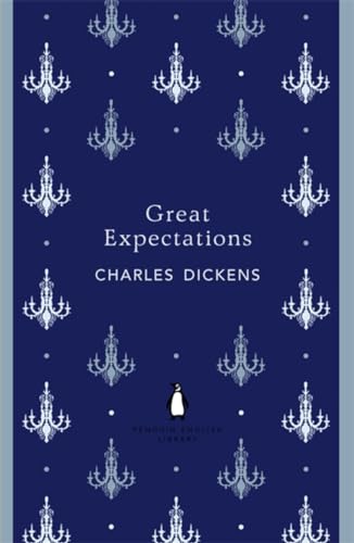 Charles Dickens - Great Expectations - Paperback image 1