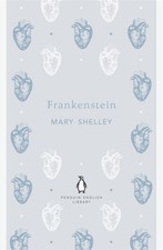 Mary Shelley - Frankenstein - Paperback image 1