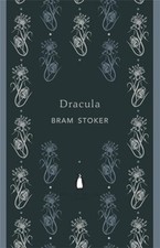 Bram Stoker - Dracula - Paperback image 1
