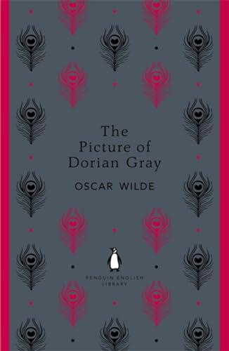 Oscar Wilde - Picture of Dorian Gray - Paperback image 1