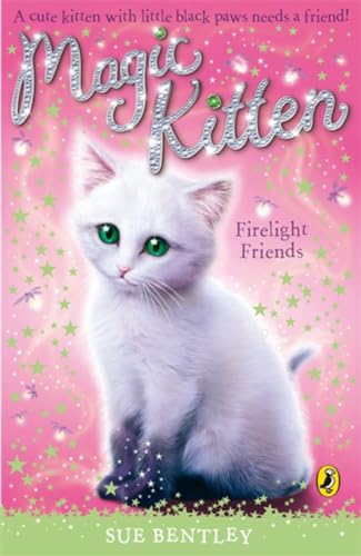 Paperback image 1