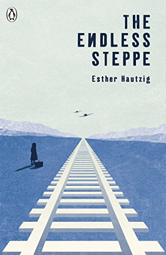 Esther Hautzig - Endless Steppe - Paperback image 1