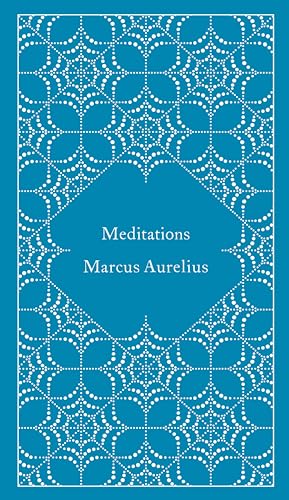 Marcus Aurelius - Meditations - Hardback image 1