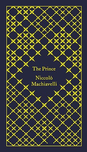 Tim Parks - Prince - Hardback image 1