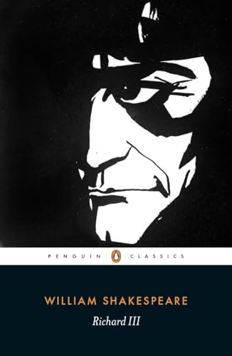William Shakespeare - Richard III - Paperback image 1