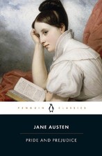 Jane Austen - Pride and Prejudice - Paperback image 1