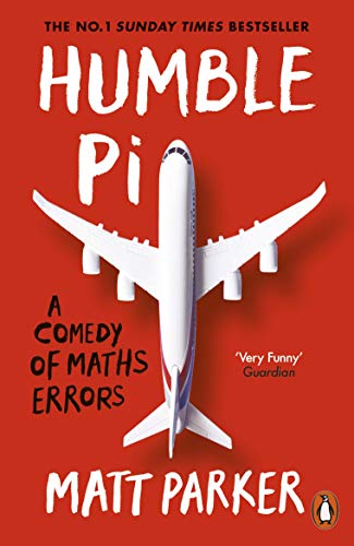 Paperback image 1