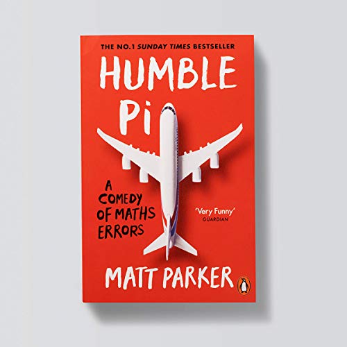 Paperback image 2