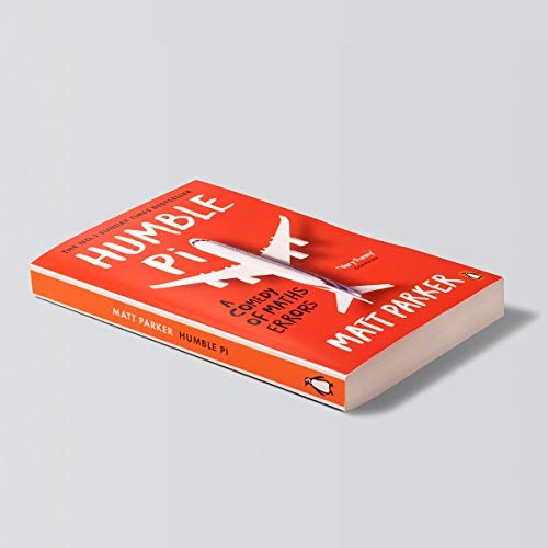 Paperback image 3