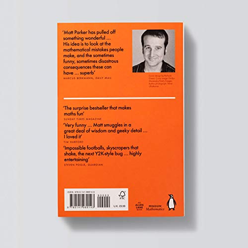 Paperback image 4