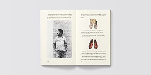 Charlie Porter - What Artists Wear - Paperback image 3