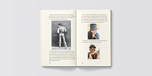 Charlie Porter - What Artists Wear - Paperback image 4