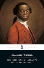 Olaudah Equiano - Interesting Narrative and Other Writings - Paperback image 1