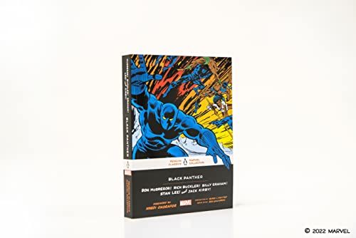 Qiana J. Whitted - Black Panther - Paperback image 2
