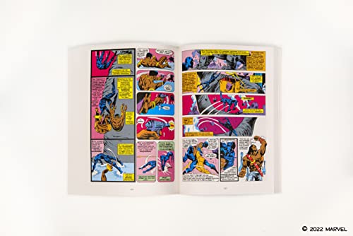 Qiana J. Whitted - Black Panther - Paperback image 3