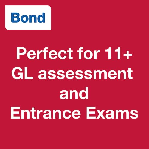 Bond 11+ - :  Maths Challenge Assessment Papers 10-11 years - Paperbac image 2