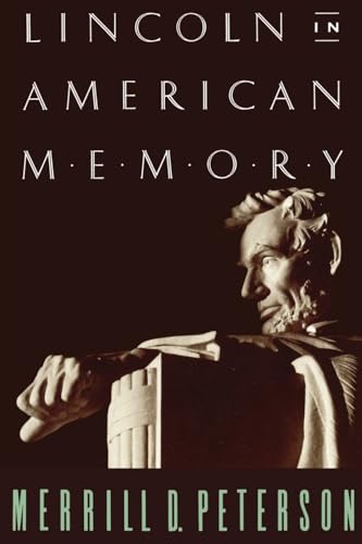 Lincoln in American Memory