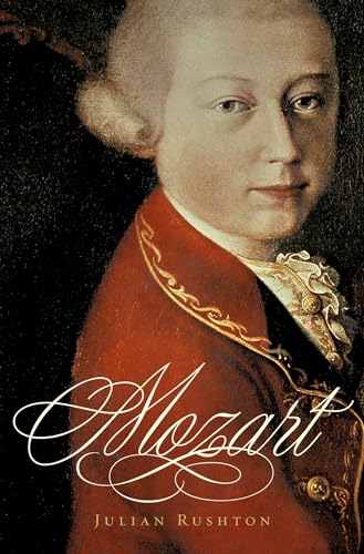 Mozart