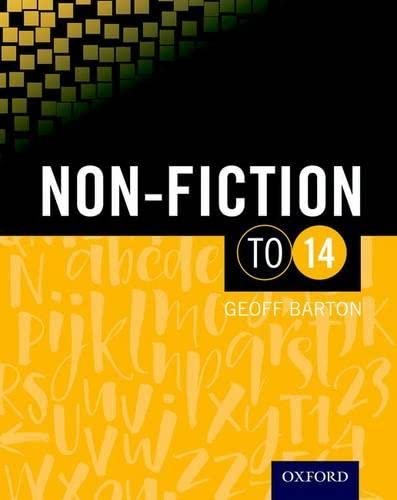Christopher Edge - Non-Fiction To 14 Student Book - Paperback image 1