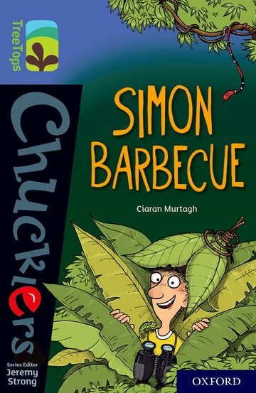 Paperback image 1