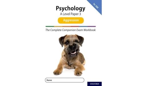 Clare Compton - Complete Companions for AQA Fourth Edition: 16-18: The image 1