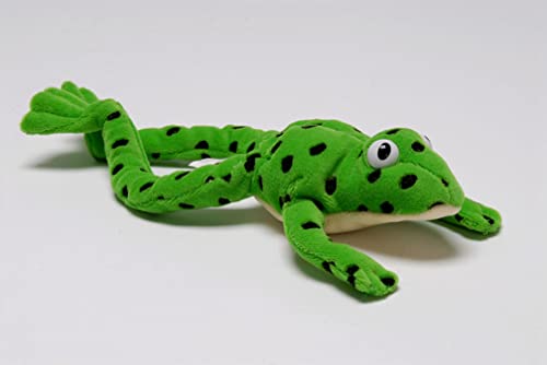 Ruth Miskin - Read Write Inc.: Fred the Frog - Toy - Paperback image 1