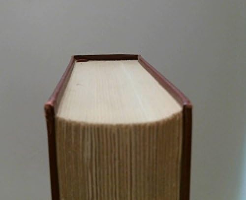 Fyodor Dostoevsky - Karamazov Brothers - Paperback image 4