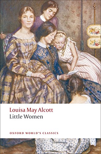 Louisa May Alcott - Little Women - Paperback image 1