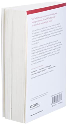 Anthony Trollope - Small House at Allington : The Chronicles of Barset image 2