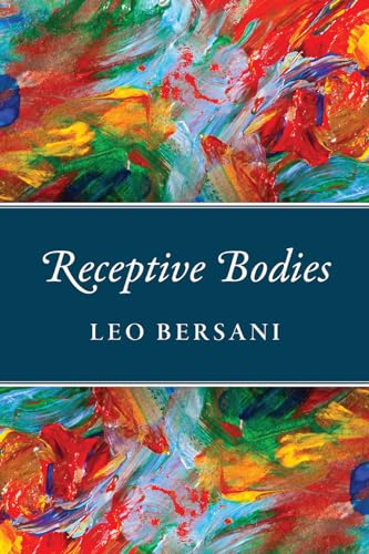 Professor Emeritus o - Receptive Bodies - Paperback image 1
