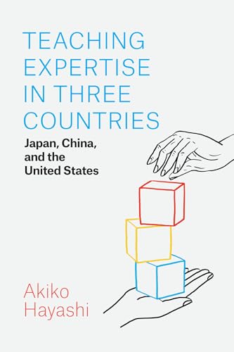Joseph Tobin - Teaching Expertise in Three Countries : Japan, China, a image 1