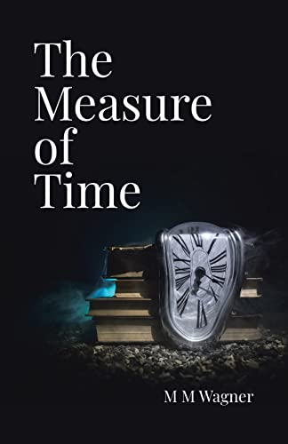 The Measure of Time