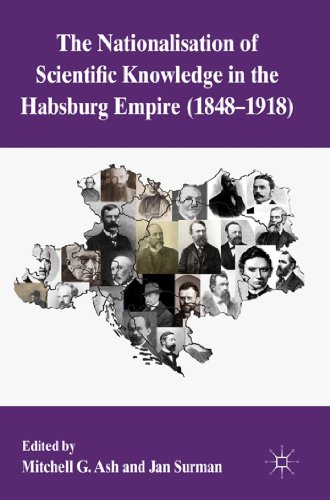 Hardback image 1