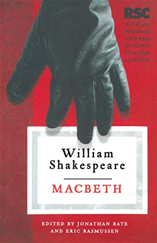 William Shakespeare - Macbeth - Paperback image 1