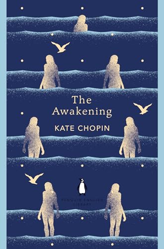 Kate Chopin - Awakening - Paperback image 1