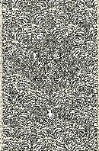 F. Scott Fitzgerald - Great Gatsby - Paperback image 1