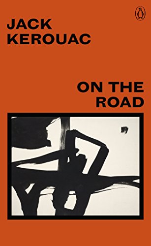 Jack Kerouac - On the Road - Paperback image 1