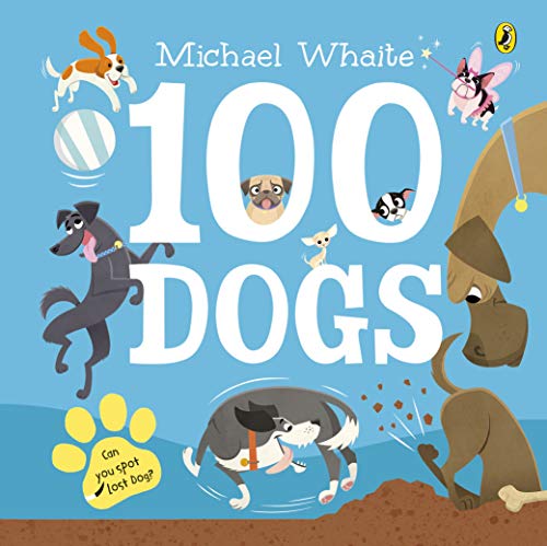 Hardback image 1