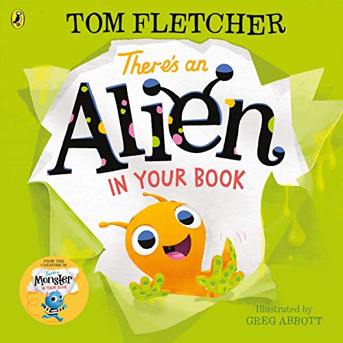 Paperback image 1