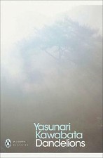 Yasunari Kawabata - Dandelions - Paperback image 1