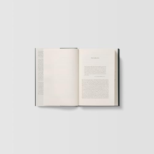 Some Men In London: Queer Life, 1945-1959 - Hardback image 6