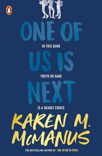 Paperback image 1
