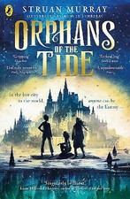 Paperback image 1