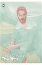 Tarjei Vesaas - Birds - Paperback image 1