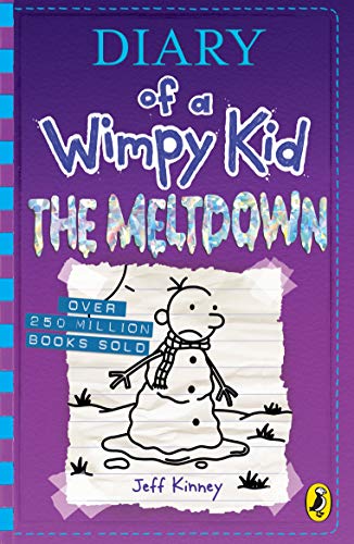 Paperback image 1