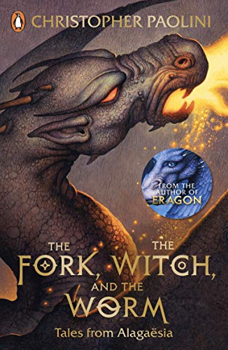 Paperback image 1