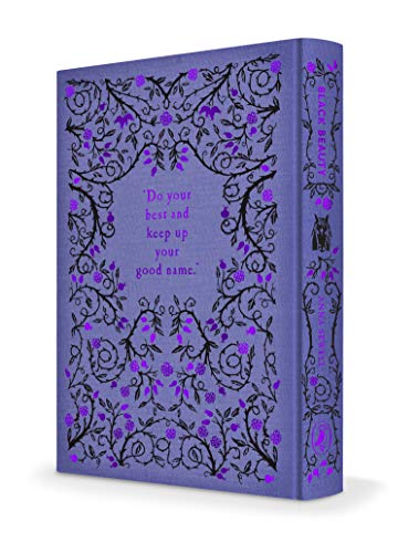 Anna Sewell - Black Beauty - Hardback image 3