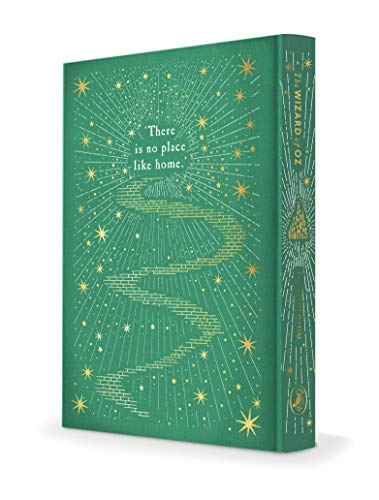 L.Frank Baum - Wizard of Oz - Hardback image 3